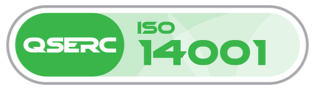 ISO 14001