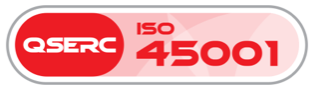 ISO 45001